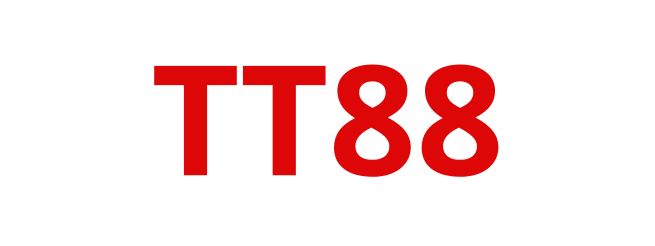 TT88